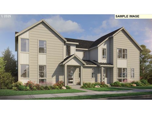 4753 Nw Camas Meadows Dr, Camas, WA, 98607-7699 | Card Image