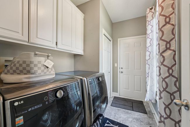 1477 Langdon Pl, House other with 6 bedrooms, 3 bathrooms and null parking in Eden Prairie MN | Image 43