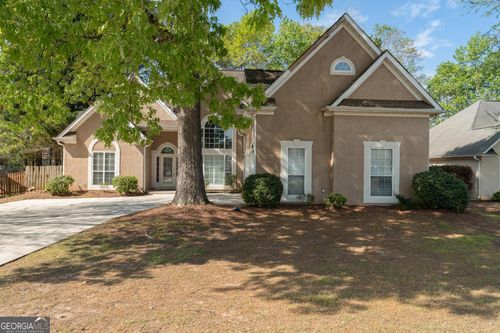 157 Talon Pl, McDonough, GA, 30253-7733 | Card Image