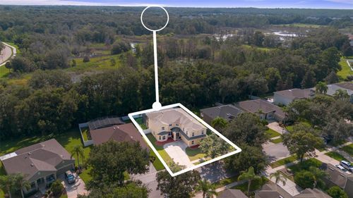 5042 Rishley Run Way, MOUNT DORA, FL, 32757-8009 | Card Image