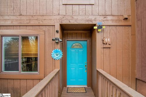 unit-44-3106 Bethel Rd, Simpsonville, SC, 29681-5610 | Card Image