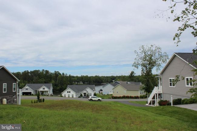 573 Sunset Loop, House other with 4 bedrooms, 5 bathrooms and null parking in MINERAL VA | Image 51