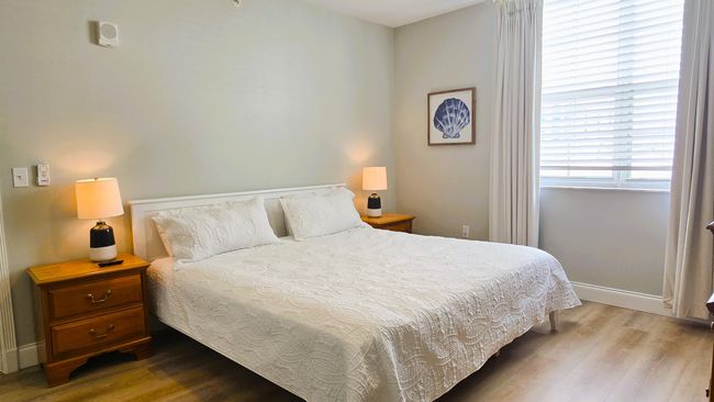 APT-521 - 630 S Sapodilla Ave, Condo with 2 bedrooms, 2 bathrooms and null parking in West Palm Beach FL | Image 18