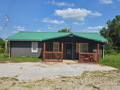 9008 Timber Drive, Mountain Grove, MO, 65711 | Card Image