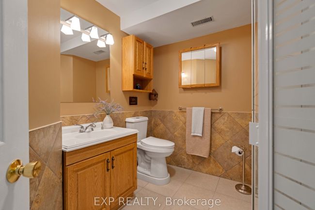 1719 E Lake Rd, House other with 4 bedrooms, 2 bathrooms and 6 parking in North Kawartha ON | Image 30