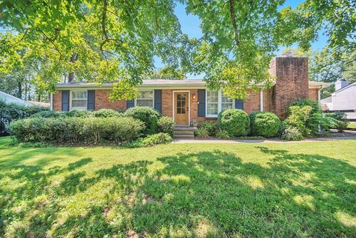 503 Figuers Dr, Franklin, TN, 37064-3826 | Card Image