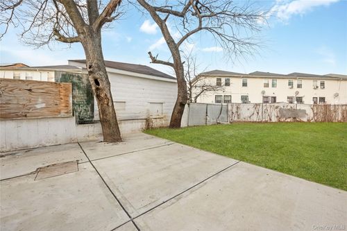 14521 Guy R Brewer Boulevard, New York, NY, 11434 | Card Image