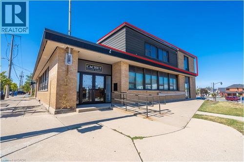 upper-5005 King St, Beamsville, ON, L0R1B0 | Card Image