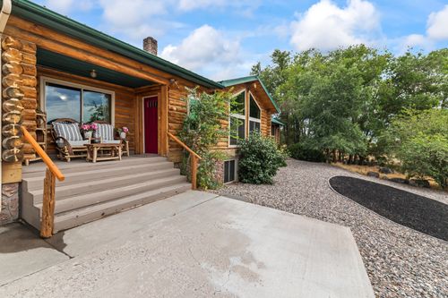 986 E 2290 N, Monroe, UT, 84754-3564 | Card Image