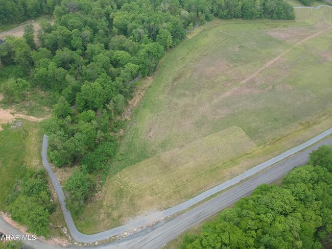0000 Bear Rock Rd, Home with 0 bedrooms, 0 bathrooms and null parking in Lilly PA | Image 8