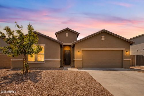 1935 W Cool Water Way, Queen Creek, AZ, 85144-3359 | Card Image