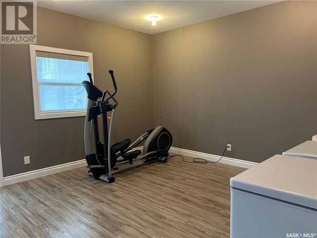6 - 697 Sun Valley Dr, Townhouse with 4 bedrooms, 4 bathrooms and null parking in Estevan SK | Image 32