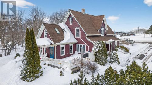 24595 Rte 2, Kensington, PE, C0B1M0 | Card Image