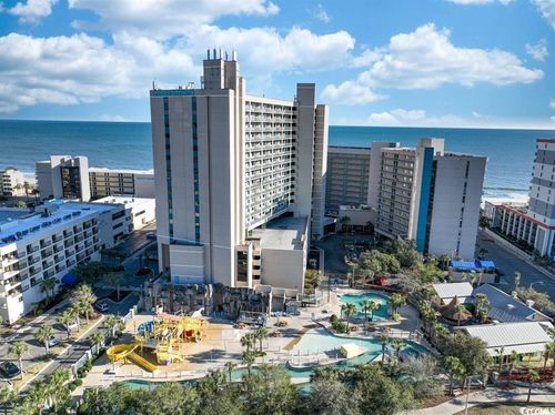 1908-205 74th Ave N, Myrtle Beach, SC, 29572-3832 | Card Image