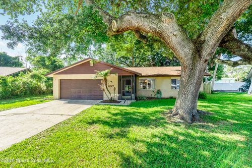 857 Tennessee St, TITUSVILLE, FL, 32796-2066 | Card Image