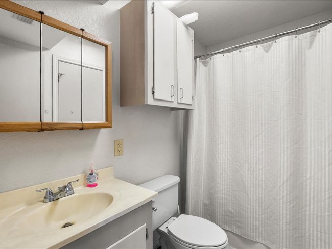 1134 Canal Dr, House other with 3 bedrooms, 4 bathrooms and null parking in Surfside Beach TX | Image 23