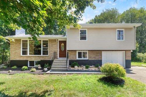 55 Colby Ln, Wolcott, CT, 06716-1807 | Card Image