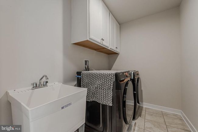 1032 Applecross Dr, House other with 6 bedrooms, 5 bathrooms and null parking in MIDDLETOWN DE | Image 37