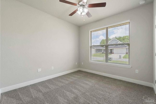 3825 Ranch Rd, House other with 3 bedrooms, 2 bathrooms and 2 parking in Pace FL | Image 6