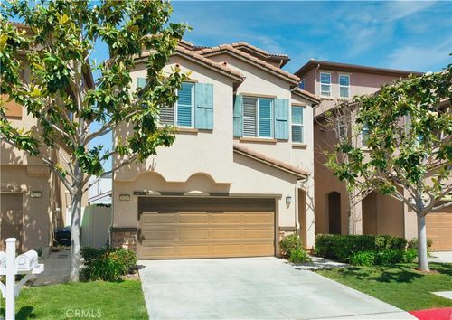 20267 Estuary Ln, Newport Beach, CA, 92660-5622 | Card Image