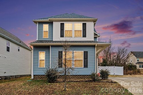 536 Braintree Ter, Rock Hill, SC, 29730-6308 | Card Image