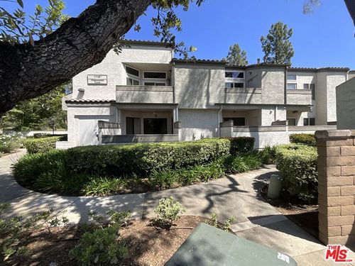 9 Willowcrest Ln, Pomona, CA, 91766-6683 | Card Image