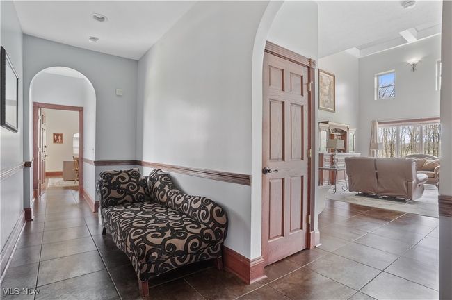 38875 State Route 344, House other with 3 bedrooms, 2 bathrooms and null parking in Leetonia OH | Image 13
