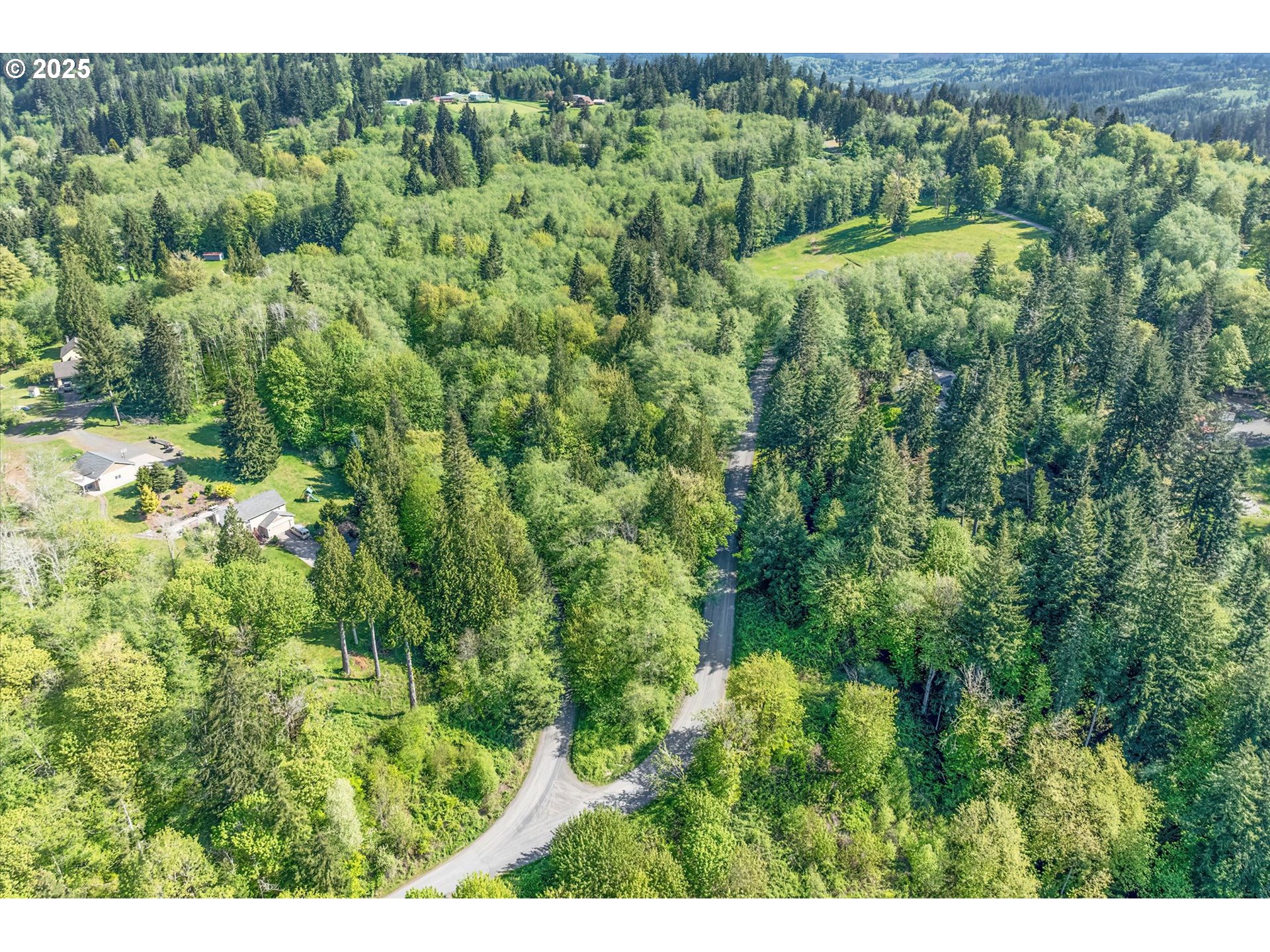 Land in Longview 5
