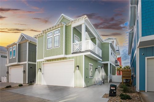 17-4903 State Highway 361, Port Aransas, TX, 78373-4705 | Card Image