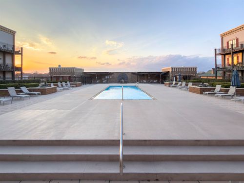 215-7707 Bluebonnet Blvd, Baton Rouge, LA, 70810-2079 | Card Image