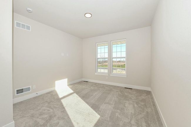 8312 85th Avenue, House other with 2 bedrooms, 2 bathrooms and null parking in PLEASANT PRAIRIE WI | Image 24