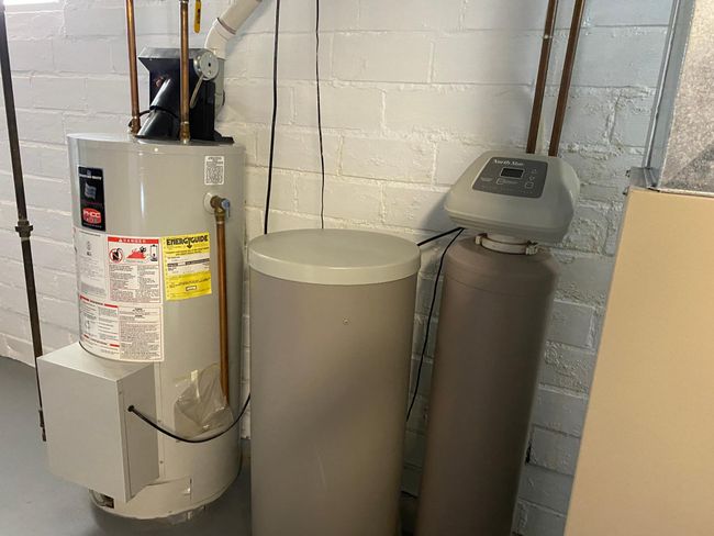 IMG_8998.JPG | Image 33