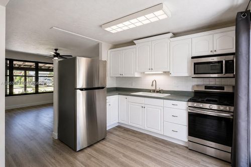 930 Ne 23rd Court, Pompano Beach, FL, 33064 | Card Image