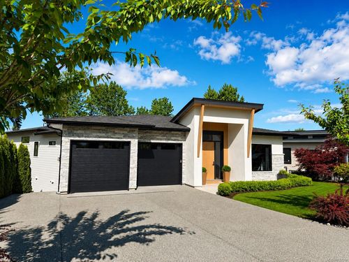 1855 Westlock Rd, North Cowichan, BC, V9L0B8 | Card Image