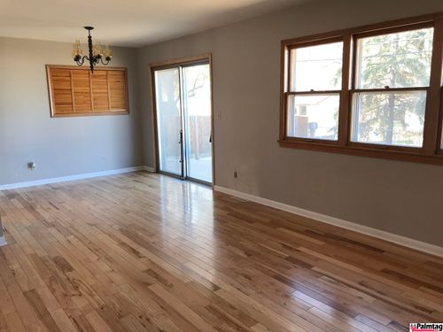 1549 N 10th St, Nebraska City, NE, 68410-1237 | Card Image