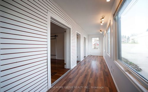 30 Main St N, Campbellville, ON, L0P1B0 | Card Image