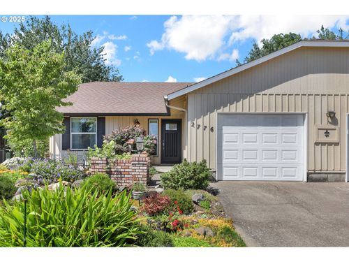 2776 Dayna Ln, Eugene, OR, 97408-7339 | Card Image