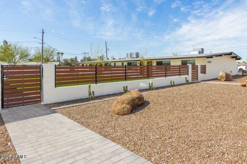 apt-5-6049 W Laurie Lane, Glendale, AZ, 85302 | Card Image