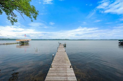 28654 Grozys Point Rd, Pengilly, MN, 55775-2143 | Card Image