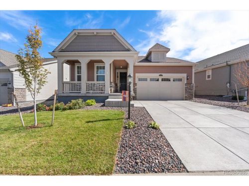 15332 Willow St, Thornton, CO, 80602-4400 | Card Image