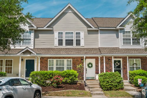 465 Doane Way, Wando, SC, 29492 | Card Image