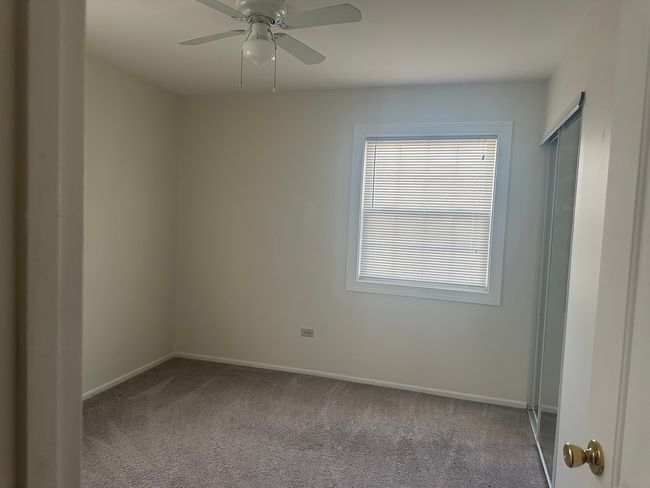 547 Vail Ct, Townhouse with 3 bedrooms, 1 bathrooms and 1 parking in Wheeling IL | Image 18