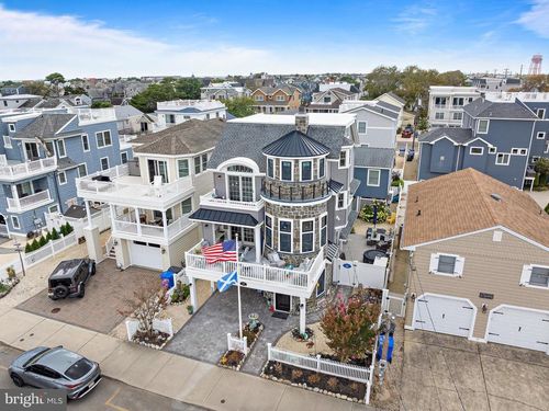 222 7th St, BEACH HAVEN, NJ, 08008-1913 | Card Image