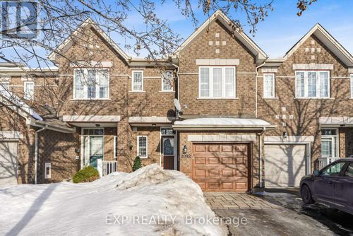 2092 Melette Cres, Orleans, ON, K4A4X2 | Card Image