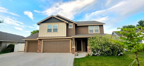 19098 Kenney Way, Caldwell, ID, 83605-5644 | Card Image