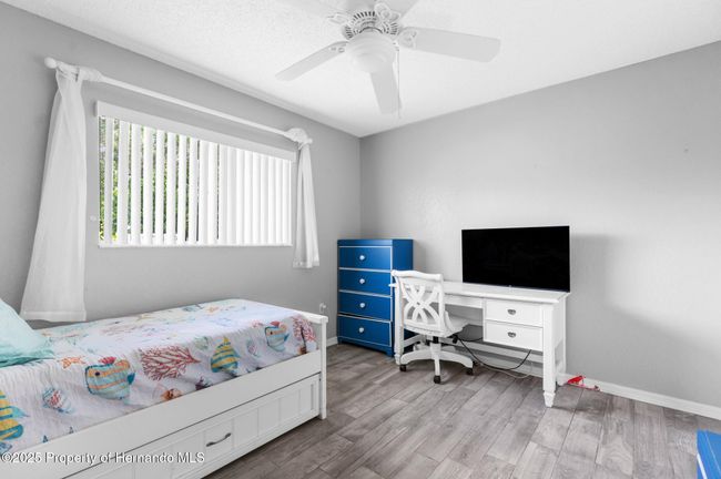 1350 Gatewood Ave, House other with 3 bedrooms, 2 bathrooms and null parking in Spring Hill FL | Image 14