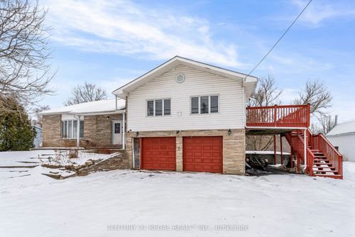 421 Christie Lake Rd, Perth, ON, K7H3C6 | Card Image