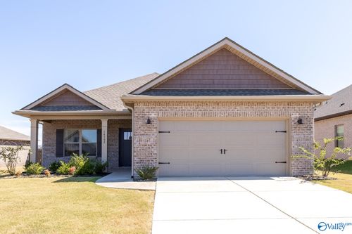 14542 Willow Rose Ln, Athens, AL, 35613-8722 | Card Image
