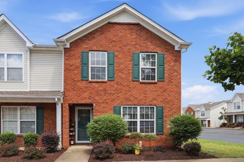 3171 Prater Ct, Murfreesboro, TN, 37128-2614 | Card Image