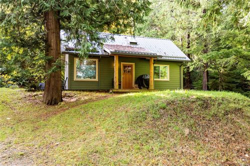 403 Whaletown Rd, Whaletown, BC, V0P1Z0 | Card Image